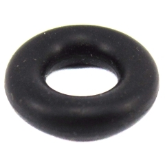 Small Image