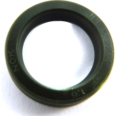 Small Image