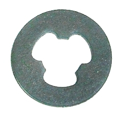 Small Image
