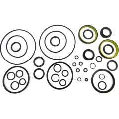 OMC 393942 O-Ring Kit