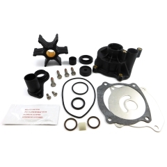 BRP 5001594 Johnson Evinrude Water Pump Repair Kit