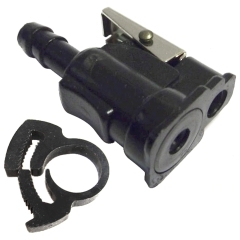 Small Image