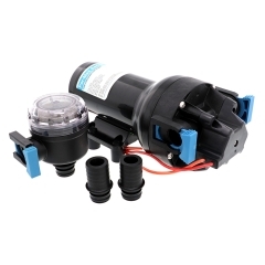 parmaxhd6_2