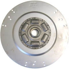 Large Image
