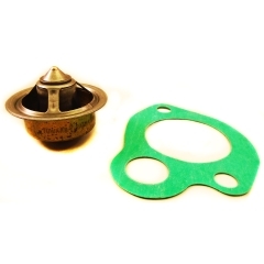 Small Image