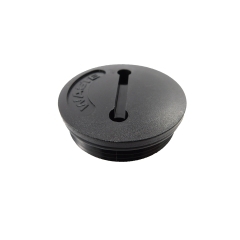 Perko 1269DP099A Spare Waste Cap with O-Ring