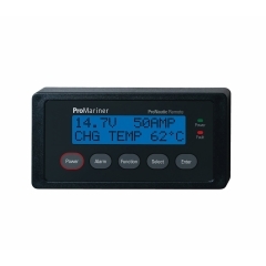 pm-63100_lg