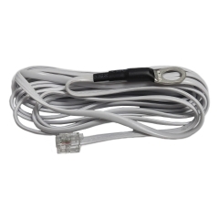 ProNautic Battery Remote Temperature Sensor | Pro Mariner 63106