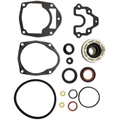 Seal Kit