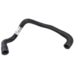 Quicksilver 32-160211 Hose