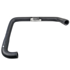 Quicksilver 32-871171 Hose