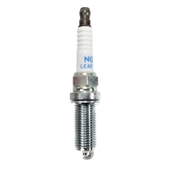 Spark Plug  NGK  LKAR7C-9QS-33-8M0204737