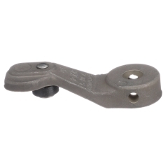Quicksilver 45518A3 Shift Lever Assembly 