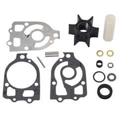 Quicksilver 47-89984Q5 Water Pump Repair Kit