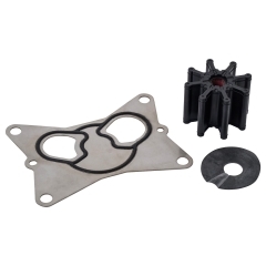 Impeller Kit | Quicksilver 47-8M0137220