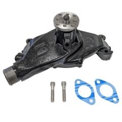 Water Pump Assembly