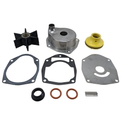 SM Quicksilver 817275A5