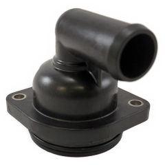 Quicksilver 8M0090819 Thermostat Assembly