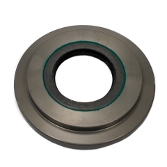 Quicksilver 8M0171142 Carrier Assembly