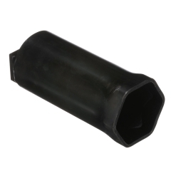 Quicksilver 91-805457T1 Prop Wrench