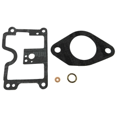 Quicksilver 1395-6200 Gasket Set