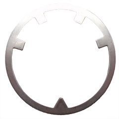 WASHER TAB QS-14-79447_SM