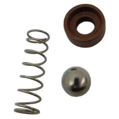 Quicksilver 24-17997A 1 Spring Kit