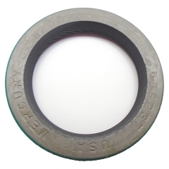 SEAL QS-26-807006_SM