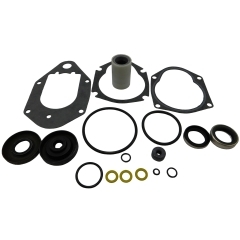Quicksilver 26-814669A 2 Seal Kit