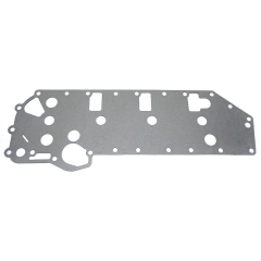 Water Cover Gasket QS-27-443284_SM