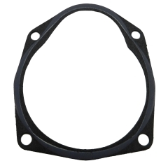 Quicksilver 27-817277 1 Gasket