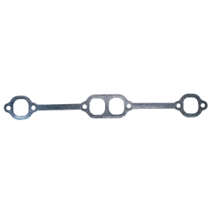 Quicksilver 27-8M2000819 Gasket