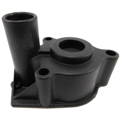 Quicksilver 46-96148T1 Water Pump Body Assembly 