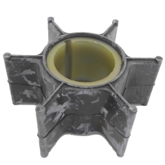 Quicksilver 47-161541 Impeller 