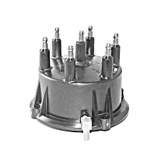SM Quicksilver 815407Q02