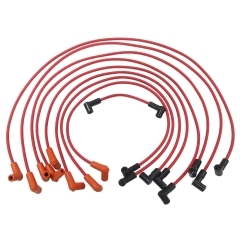 Quicksilver 84-816608Q68 Wire Set