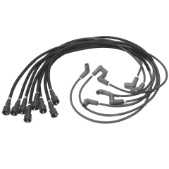 SM Quicksilver 84-899329A09