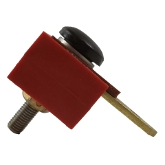 110 amp Fuse Assembly | Quicksilver 88-79023T10