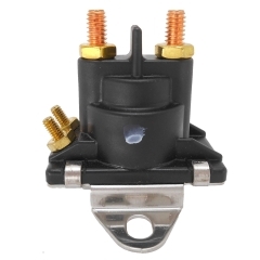 Quicksilver 89-96158T Solenoid