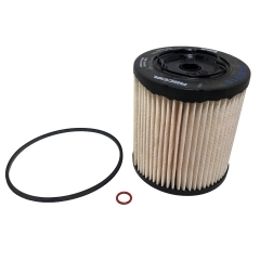 Racor 2040V10 10 Micron Turbine Filter Element