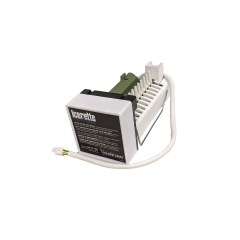 Raritan 872022 230 Volt Icemaker Assembly for 87B Icerette