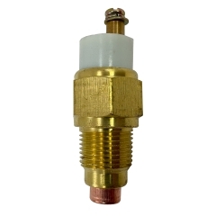 Yanmar Temperature Switch | Recmar REC128275-91340