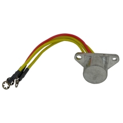 Recmar REC581778 Johnson-Evinrude Rectifier