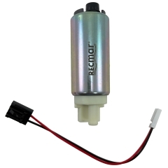 Recmar REC63P-13907-03 Fuel Pump