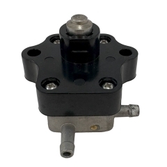 Mercury BRP Tohatsu Outboard Fuel Pump | Recmar REC803529T06