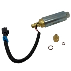 Mercruiser Low Pressure Electric Fuel Pump | Recmar REC861155A3