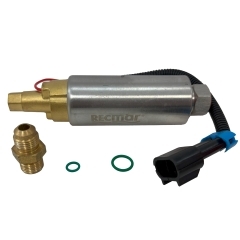 Mercruiser Electric Fuel Pump | Recmar REC861156A1