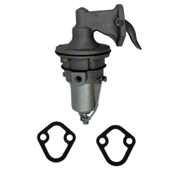 Recmar REC86234A4 Fuel Pump