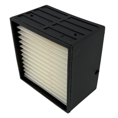 Separ Replacement Diesel Fuel Filter for SWK-2000/10 | Recmar RECGS01030