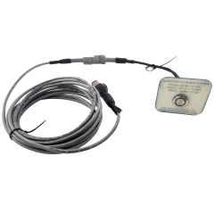 Reverso 35-3954-06 OFS V1.5-2.3 Remote Switch with 18 foot Harness Assembly 